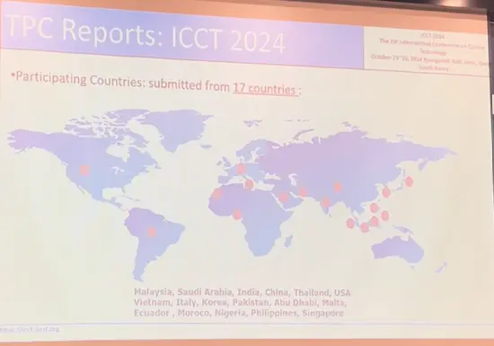 ICCT 2024 TCP Report (2)